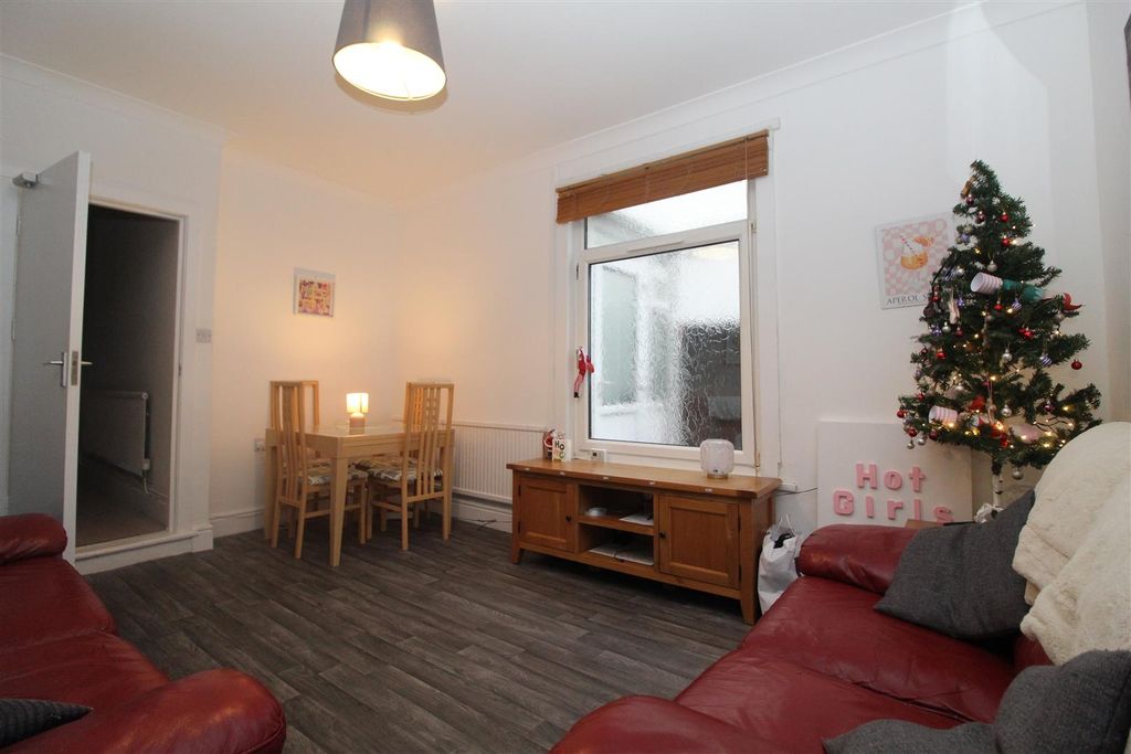 Property photo 3 of 25 Img_1286.Jpg