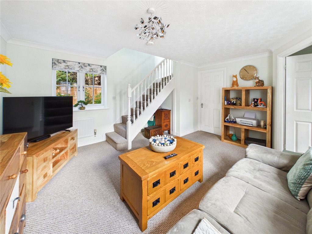 Property photo 3 of 15 Picture No. 04