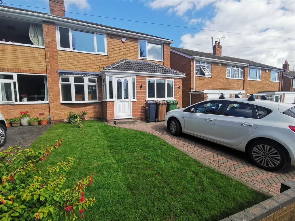 Property photo 3 of 25 Img_20210916_135253.Jpg