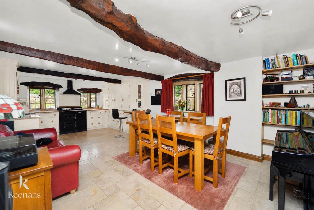 Property photo 3 of 63 3.Jpg