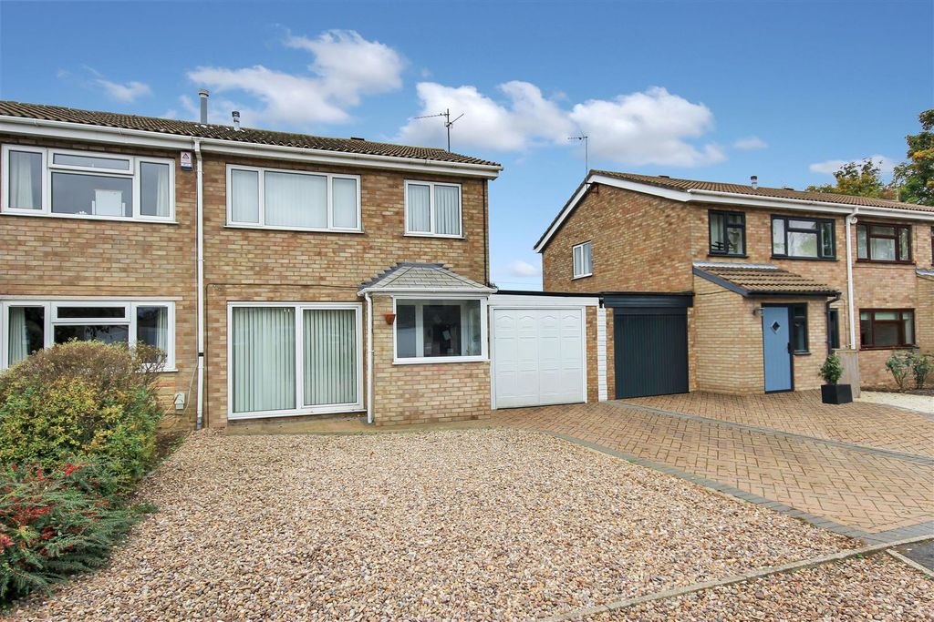 Property photo 1 of 14 Img_9528.Jpg