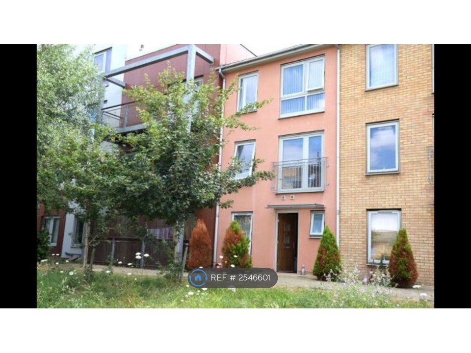 Property photo 1 of 22