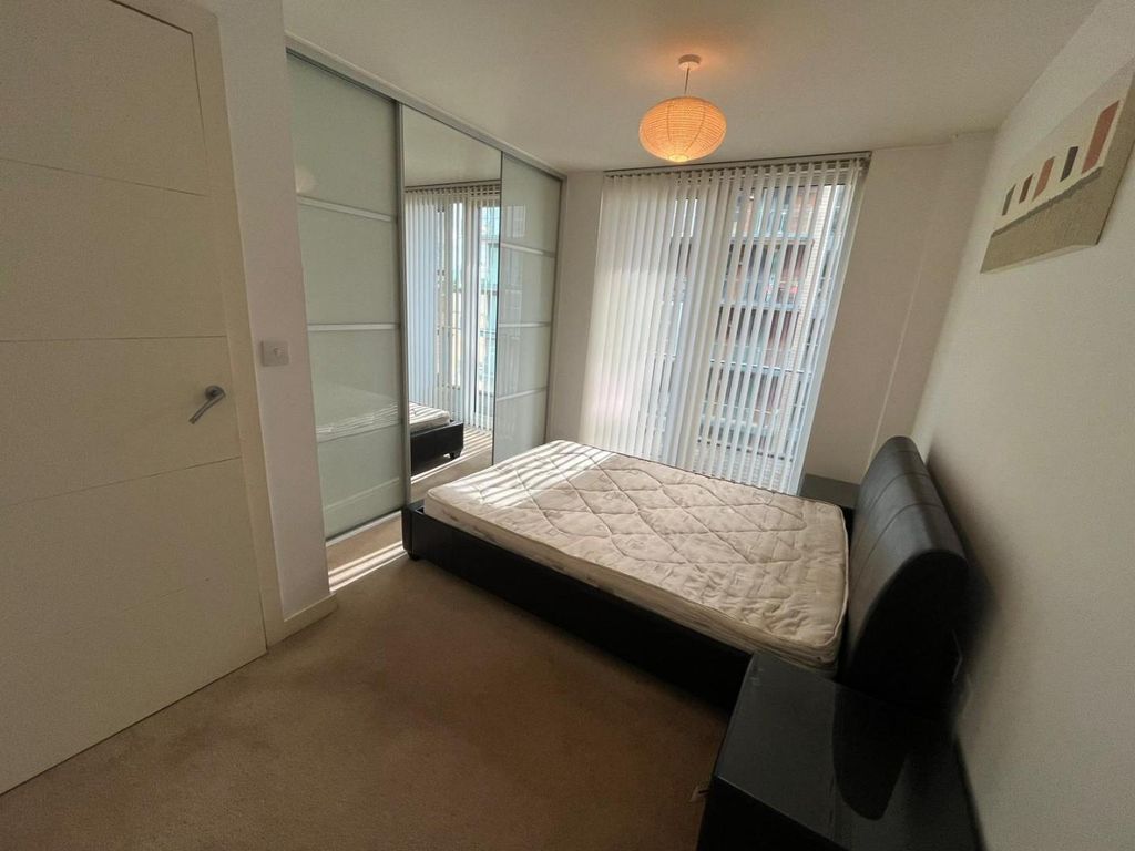 Property photo 3 of 13 Bedroom
