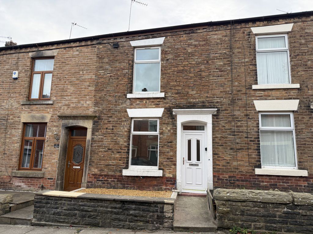 Property photo 1 of 6