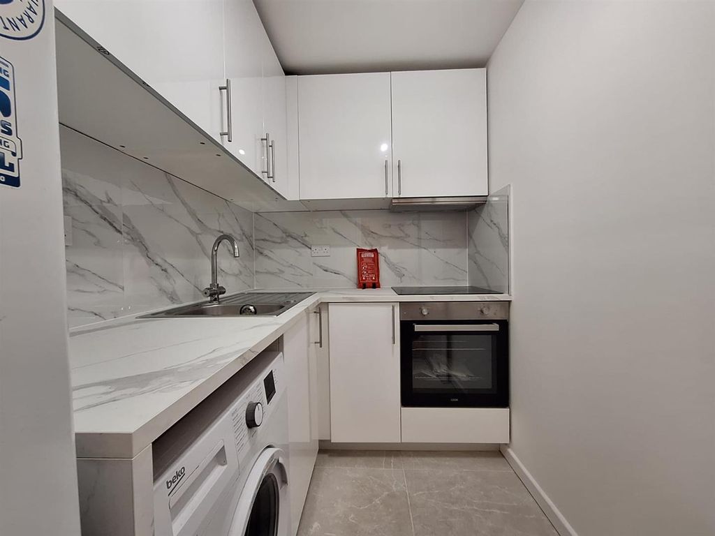 Property photo 2 of 6 Whatsapp Image 2025-12-19 At 10.11.20 (1).Jpeg