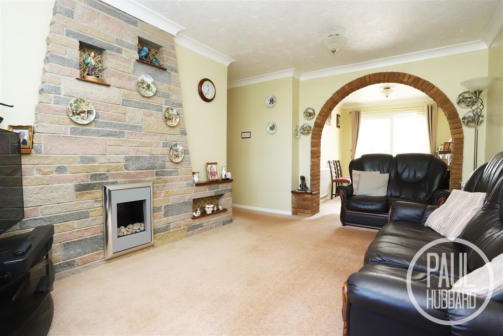 Property photo 1 of 13 Img_8038.Jpg