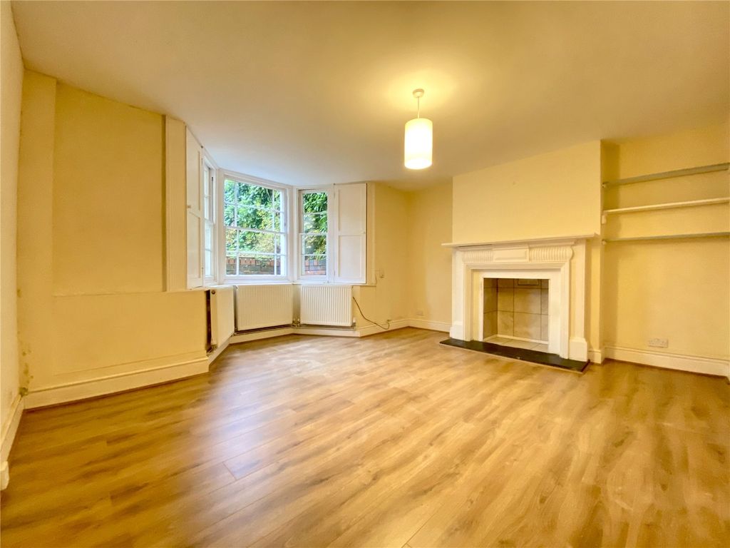 Property photo 3 of 9 Picture No. 25