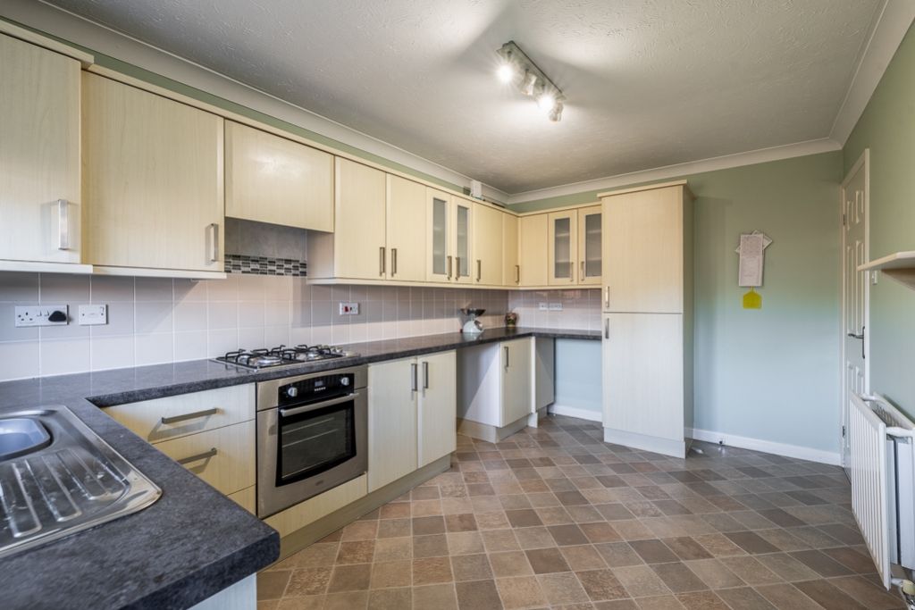 Property photo 2 of 15 48 Prince William Drive (Butterwick)-11