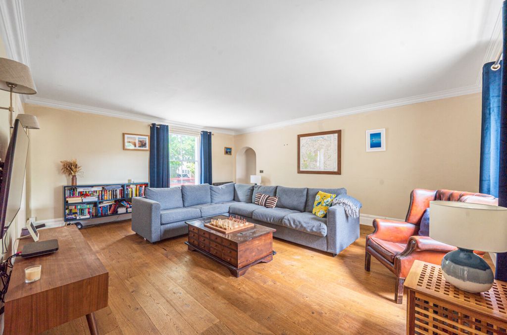 Property photo 2 of 56 1-1324131-1-68753...