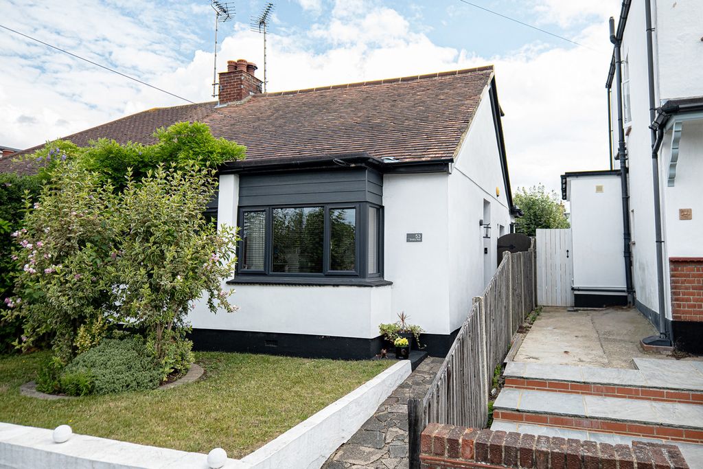 Property photo 1 of 24