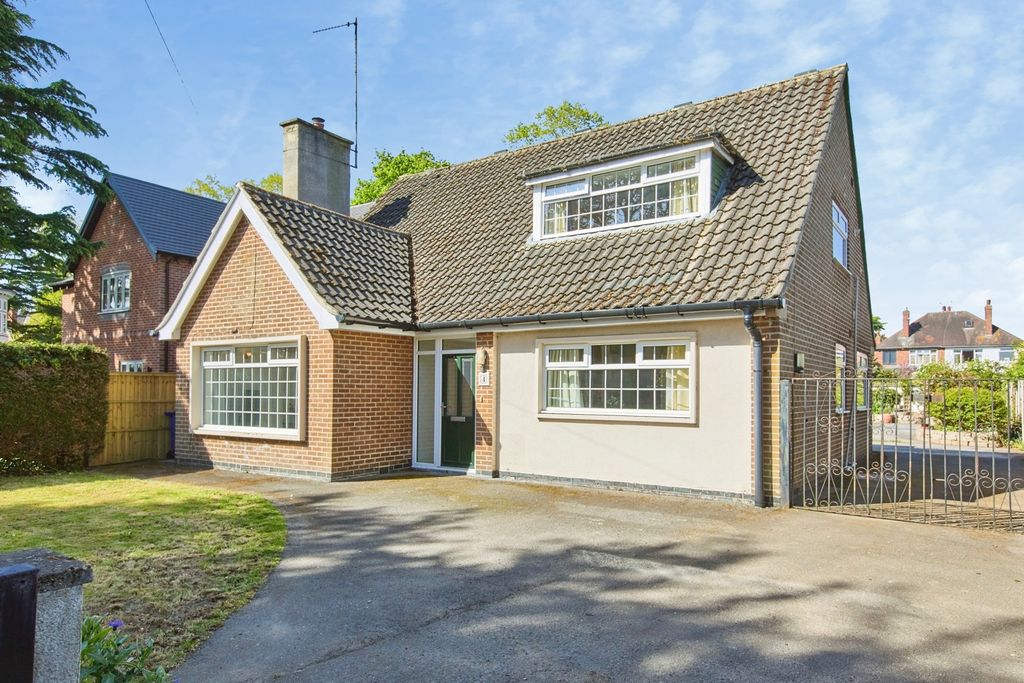 Property photo 1 of 20 Pbox-Img.Jpg