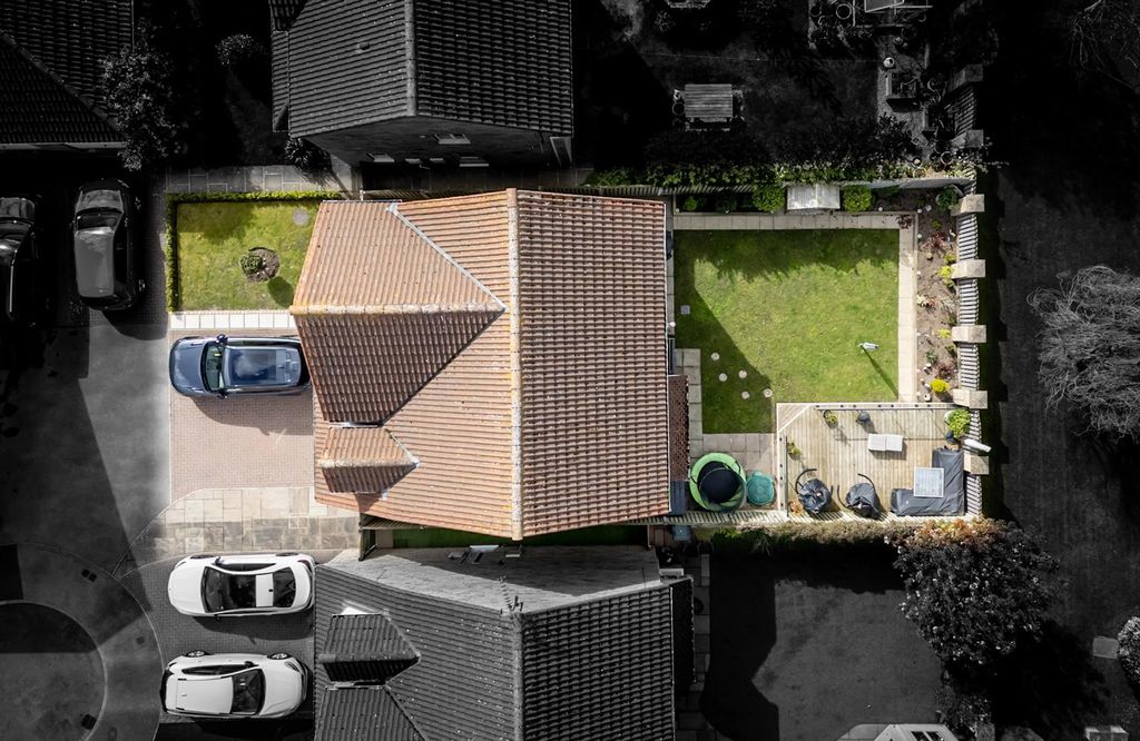 Property photo 2 of 30 Drone External