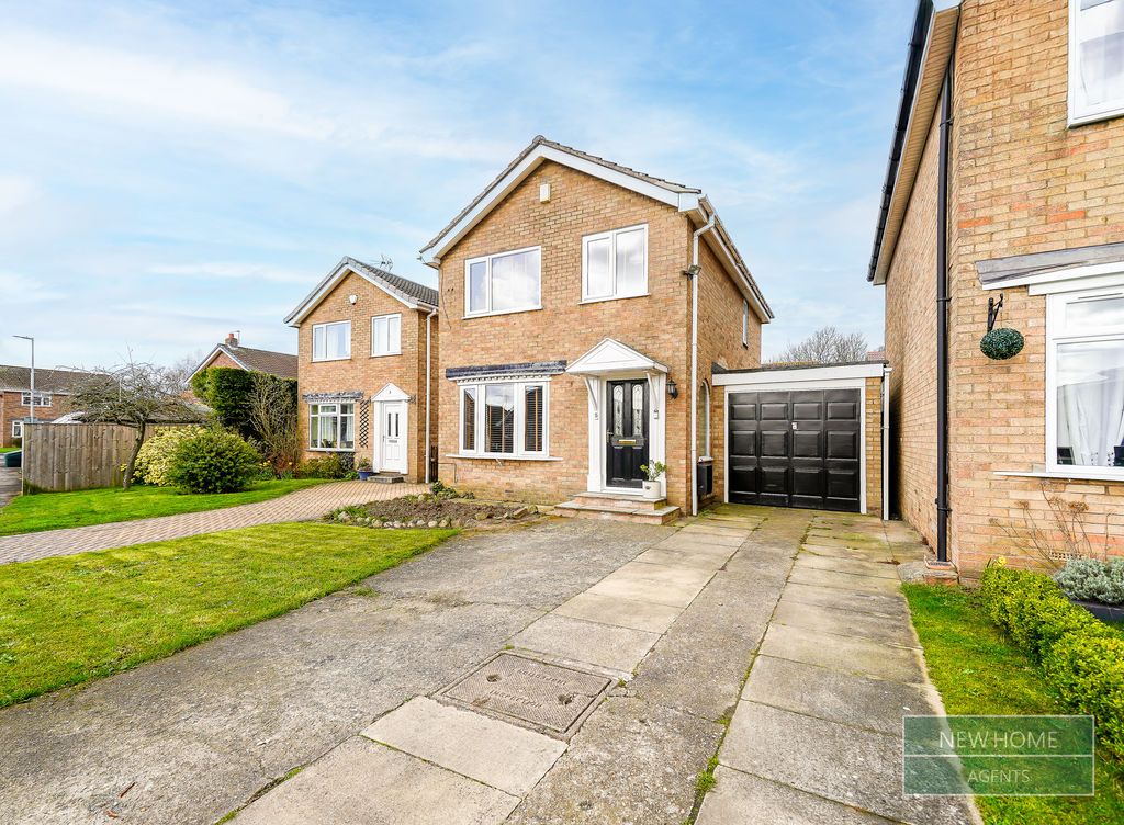 Property photo 1 of 20 Photo 21