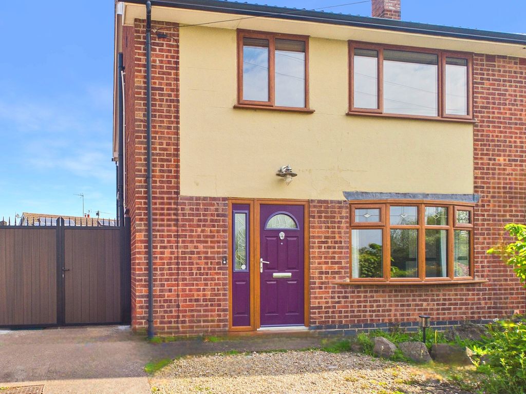 Property photo 1 of 24 Cam03293G0-Pr0271-Still044
