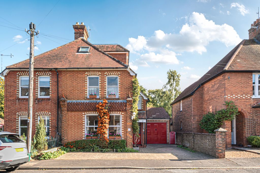 Property photo 1 of 16