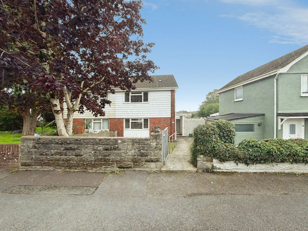 Property photo 1 of 30