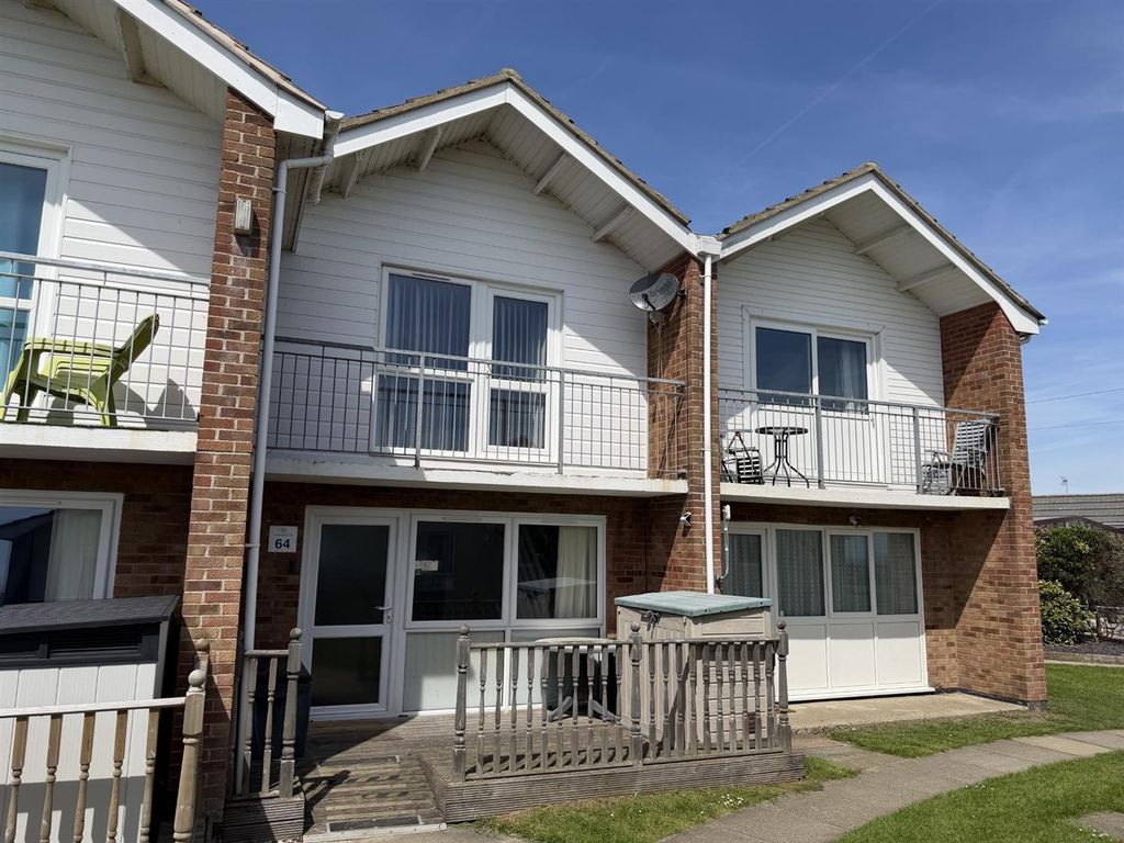 Property photo 1 of 16 6A411ba1-0d11-4F68-829B-d99Def918c4d.Jpg