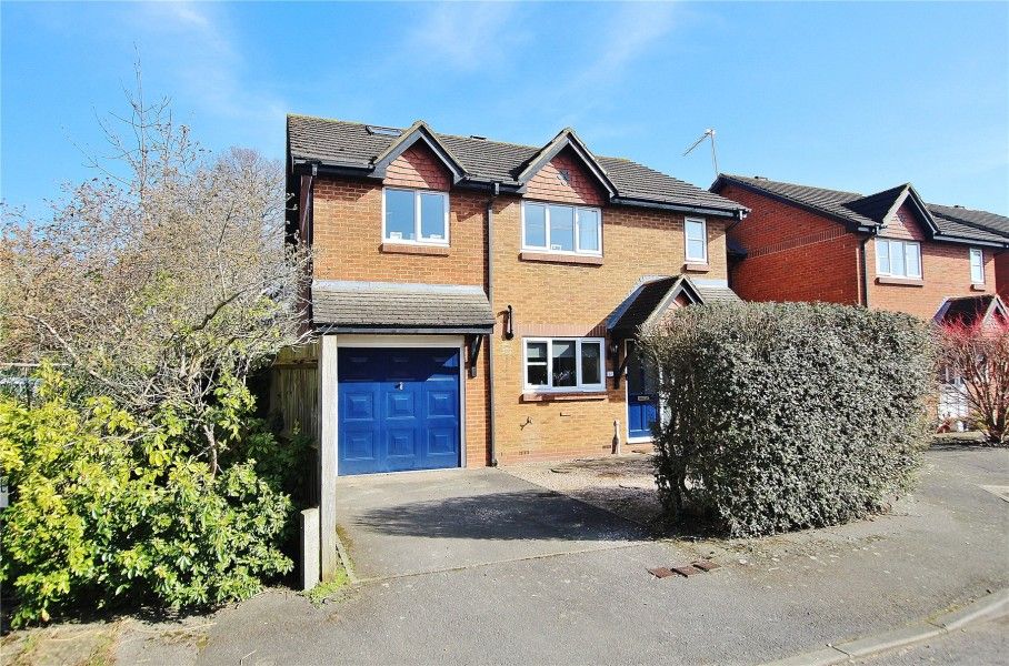 Property photo 1 of 11