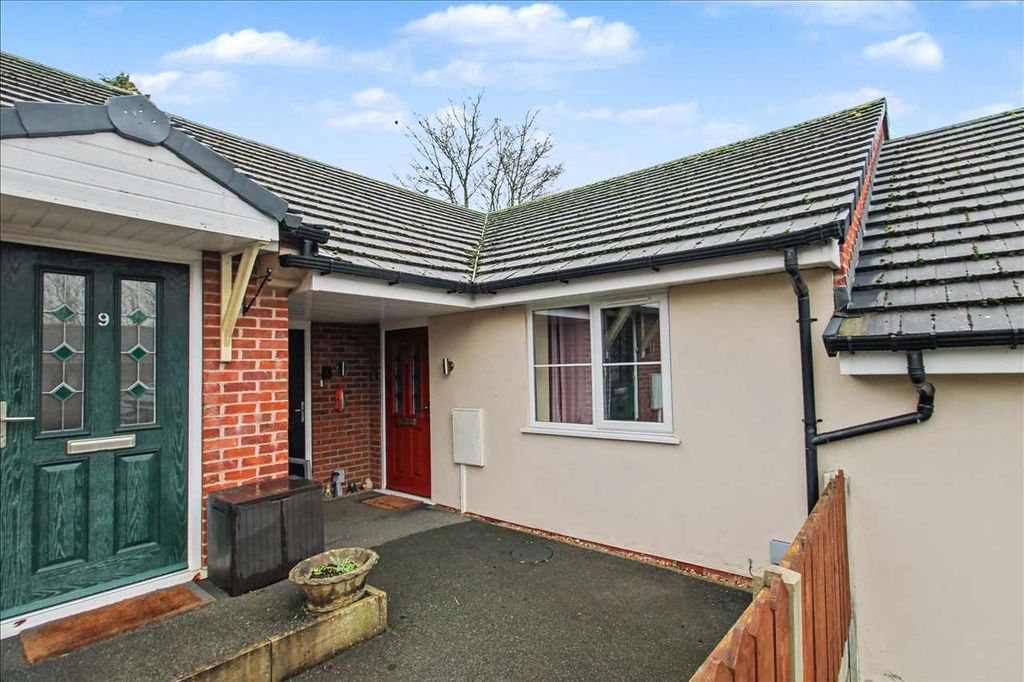 Property photo 1 of 10 Main Picture