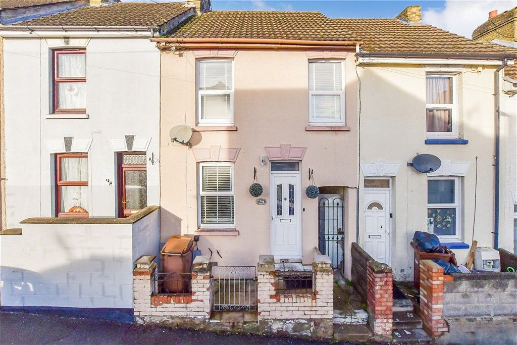 Property photo 1 of 10 External Web