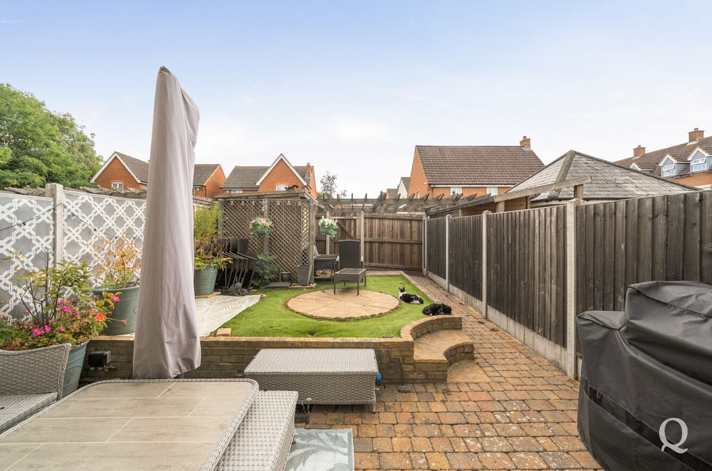 Property photo 3 of 25 1740986c-9Fce-453...