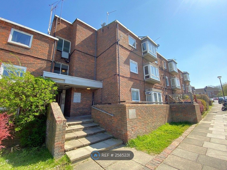 Property photo 1 of 6 External