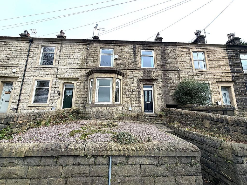 Property photo 1 of 14 1.Jpg