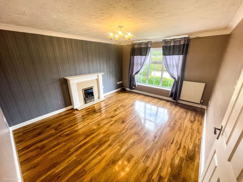 Property photo 2 of 18 Photo 35