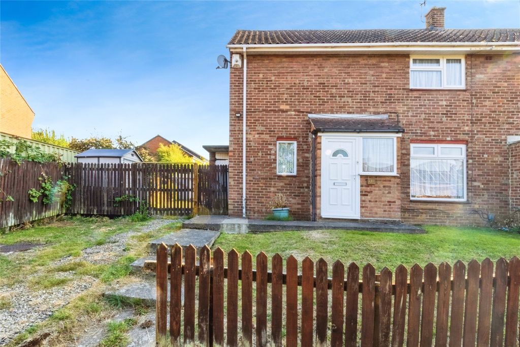 Property photo 1 of 18 Picture No. 26