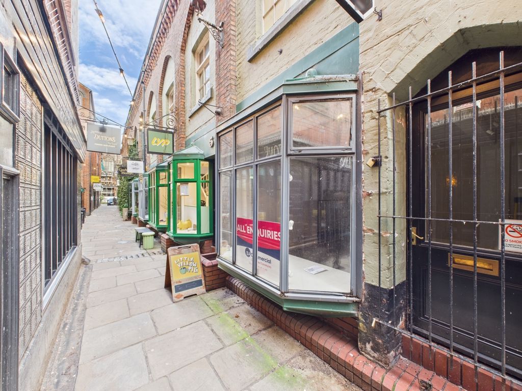 Property photo 1 of 1 Photo 4