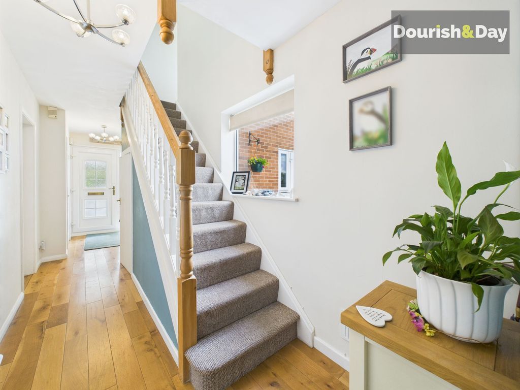 Property photo 2 of 32
