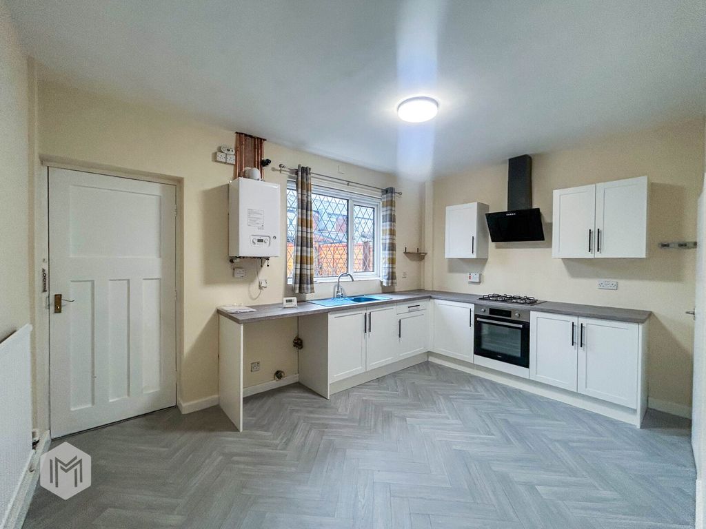 Property photo 3 of 9 Picture No. 10