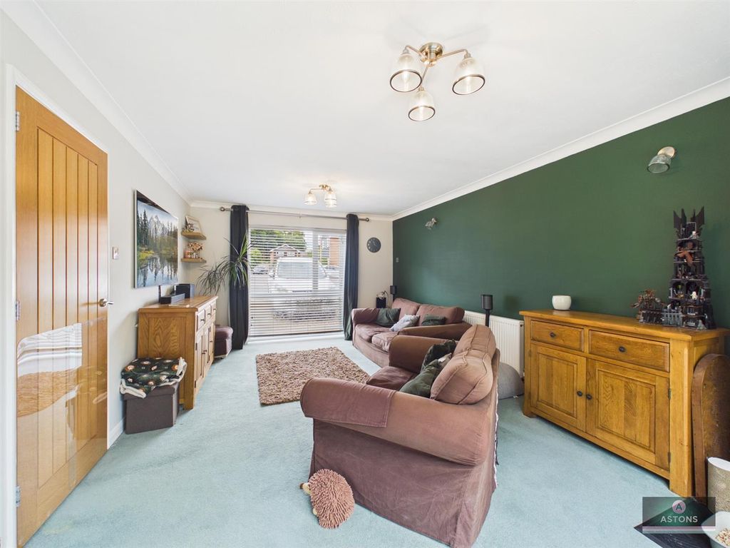 Property photo 2 of 22 Cam02067G0-Pr0344-Still007.Jpg