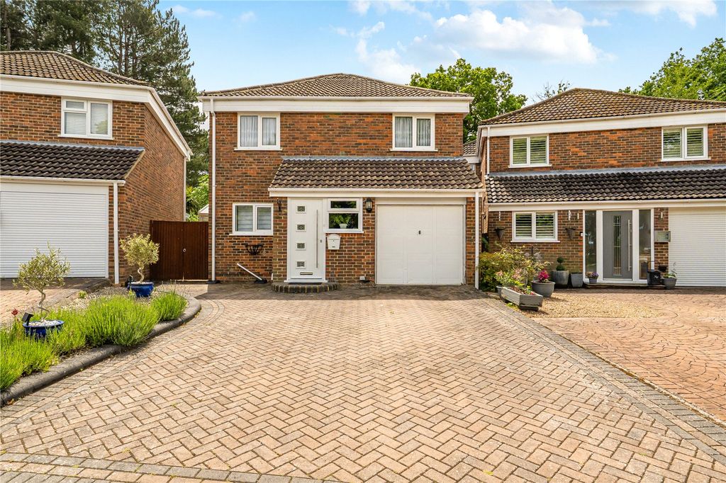 Property photo 1 of 19 Picture No. 26