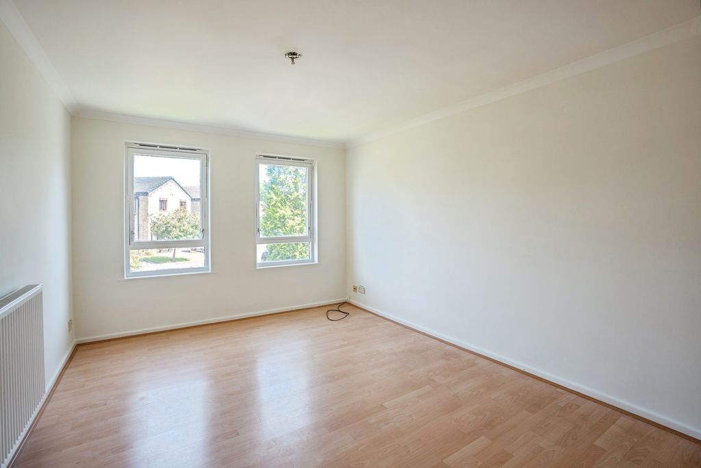 Property photo 2 of 20 Pbox-Img.Jpg