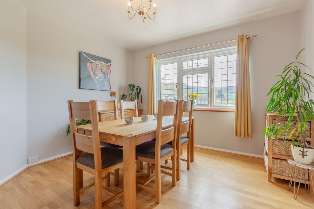 Additional image 5 of 4 bed detached house for saleWyesham Road, Wyesham, Monmouth, Monmouthshire NP25