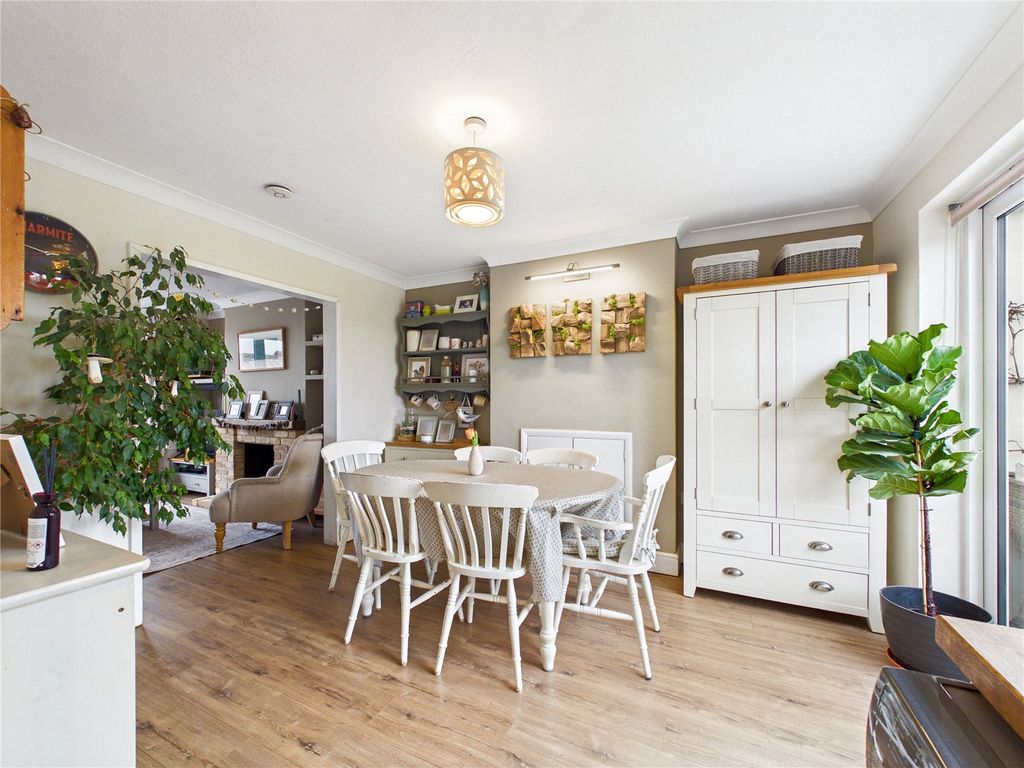 Property photo 3 of 12 Picture No. 03