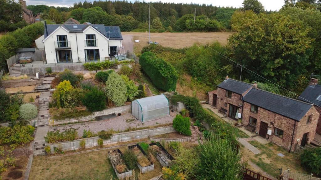 Property photo 1 of 73
