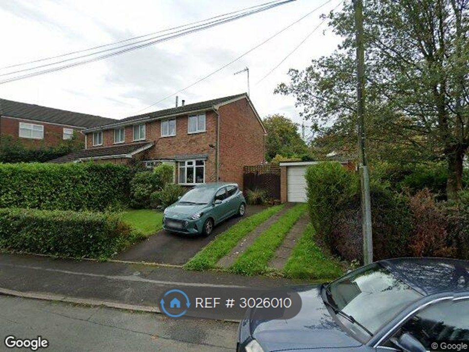 Property photo 1 of 1