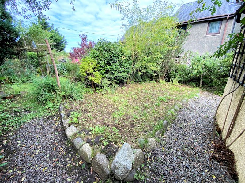 Additional image 21 of Studio for saleLlwyngwril LL37