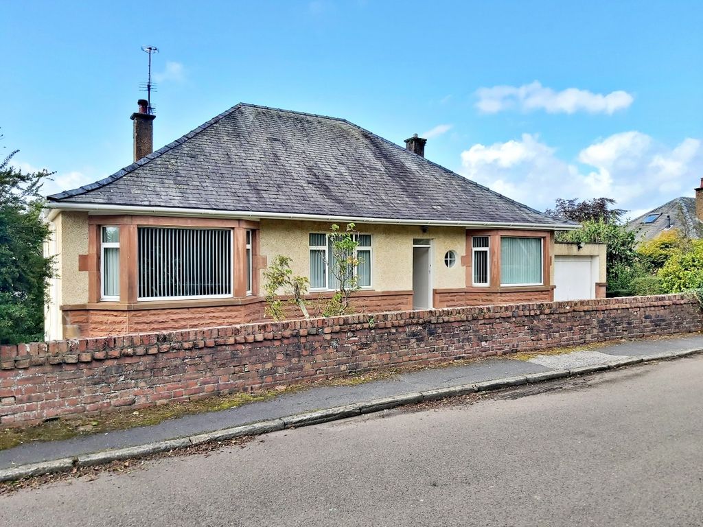 Property photo 1 of 22