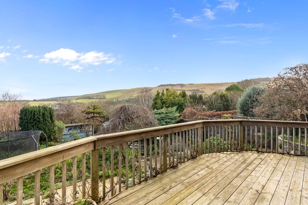 Additional image 32 of 4 bed detached house for saleKingston Ridge, Kingston, Lewes, East Sussex BN7