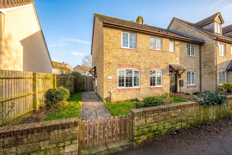 Property photo 1 of 22 Photo 5