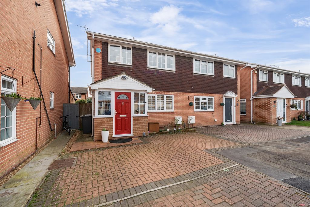 Property photo 1 of 14