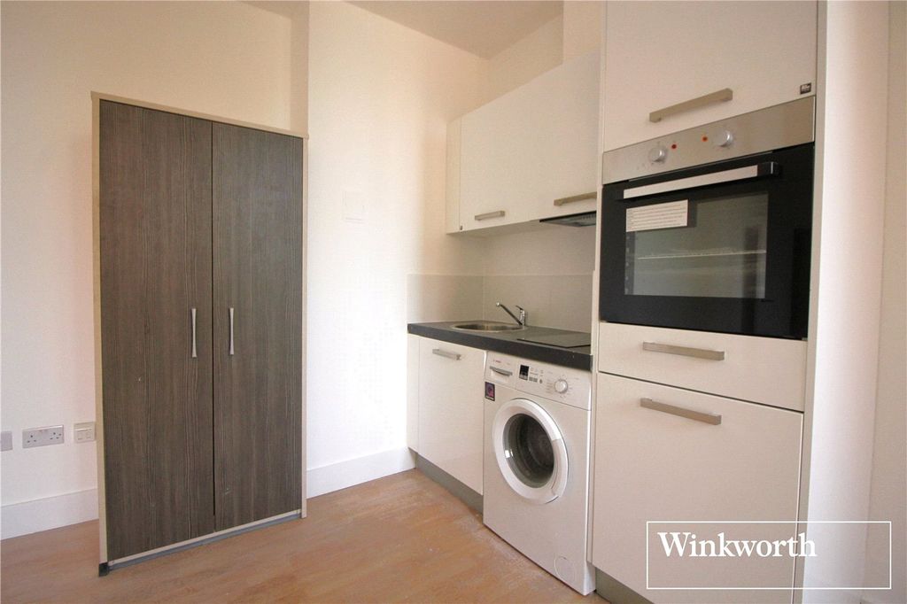 Property photo 3 of 5 Picture No. 03