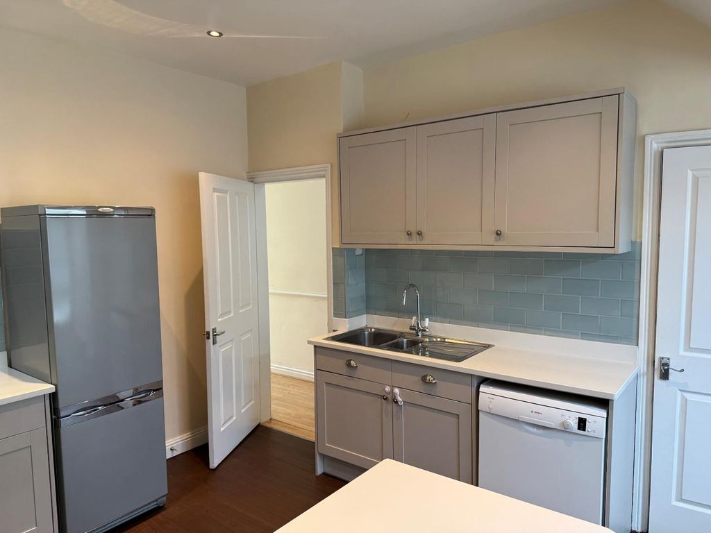 Property photo 2 of 10 Kitchen 1.Jpg