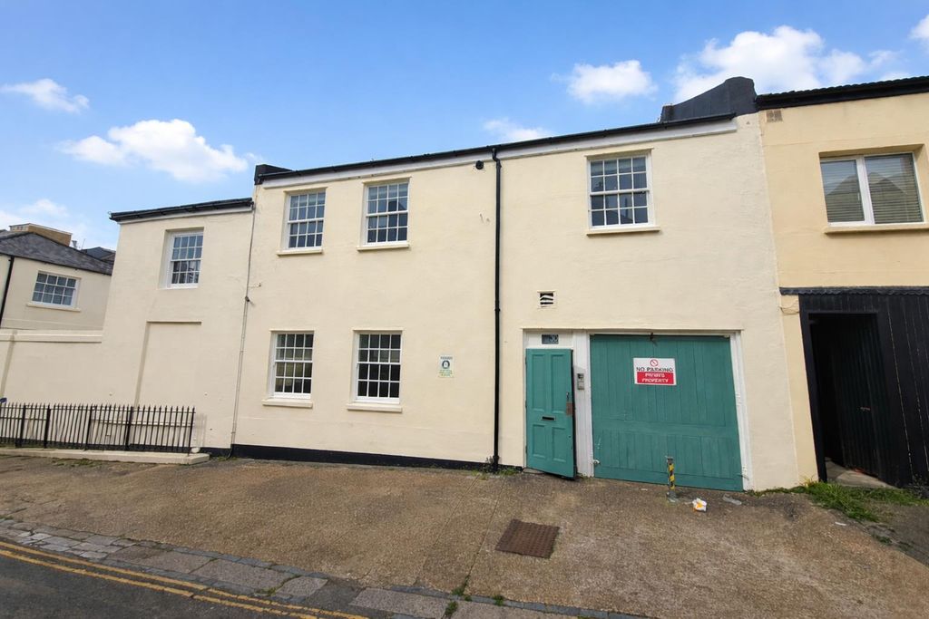 Property photo 1 of 6 10.Png