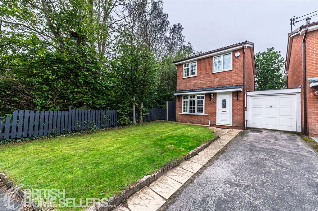 Property photo 1 of 18 Picture No. 22