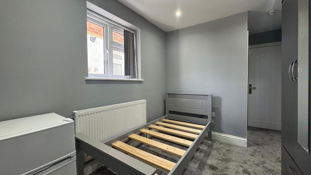 Property photo 1 of 5 Whatsapp Image 2025-05-20 At 14.06.36.Jpeg