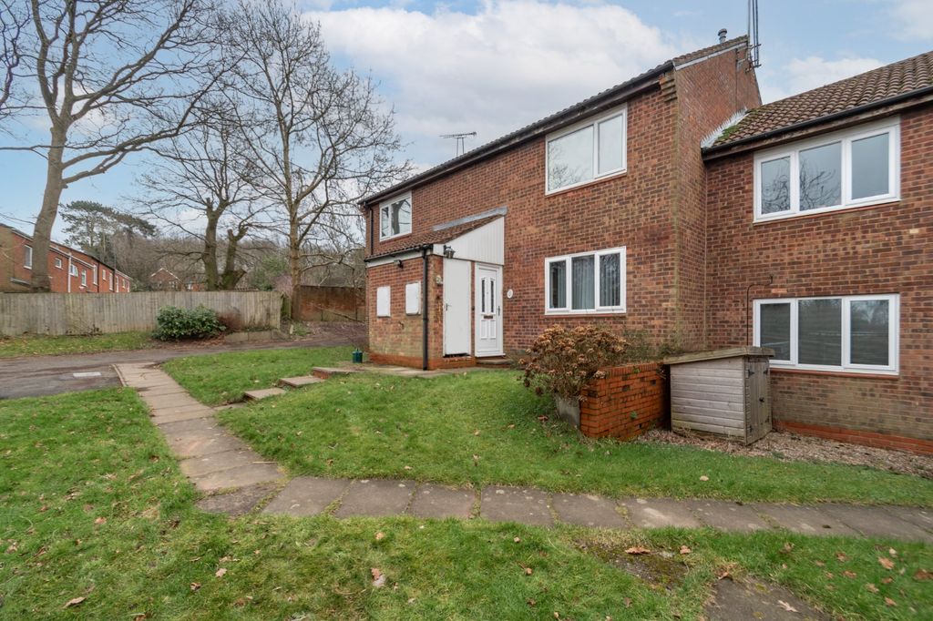 Property photo 1 of 7 Picture No. 12